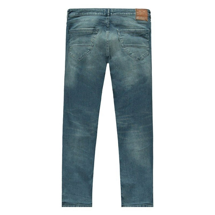 Jeans-Blast-Cars-230325143129