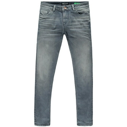 Overview image: Cars Jeans Blast