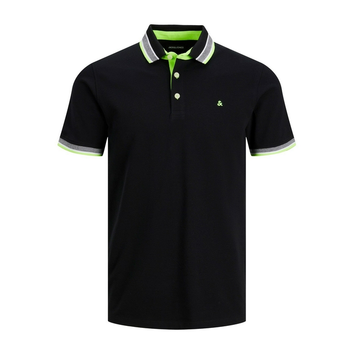Polo-Paulos-Jack--Jones-230325141304