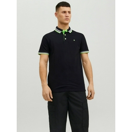 Overview second image: Jack & Jones Polo Paulos