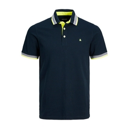 Overview image: Jack & Jones Polo Paulos