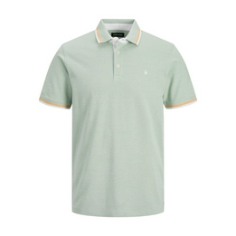 Overview image: Jack & Jones Polo Paulos