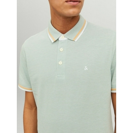 Overview second image: Jack & Jones Polo Paulos