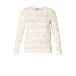 Overview image: Ivy Beau Pullover Tjitske