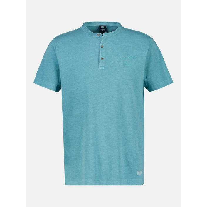 T-shirt-serafino-Lerros-230325140732