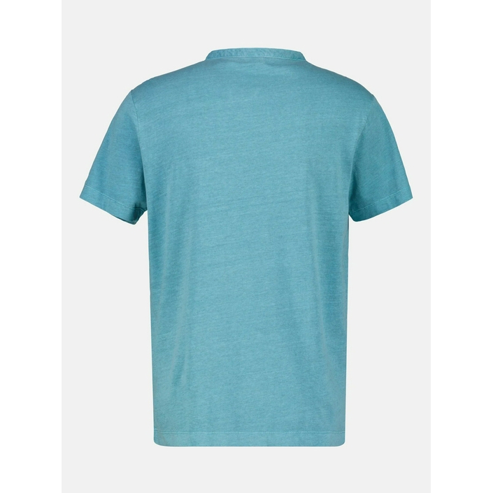 T-shirt-serafino-Lerros-230325140734