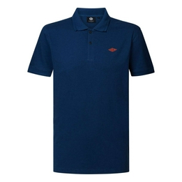 Overview image: Petrol Polo