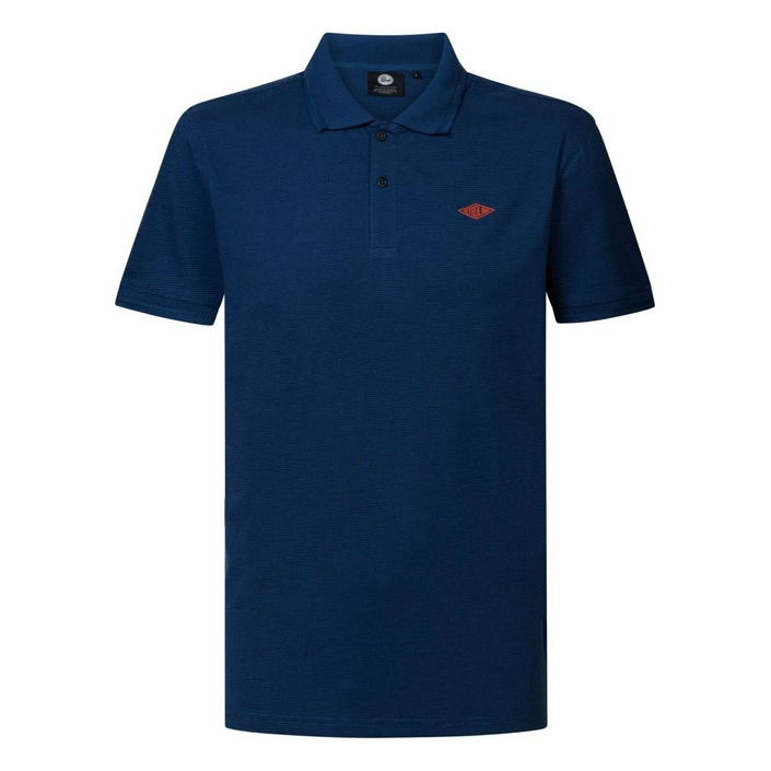Polo-Petrol-230325140358