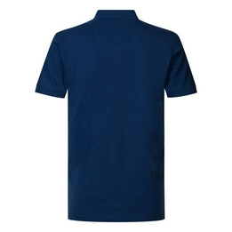Overview second image: Petrol Polo