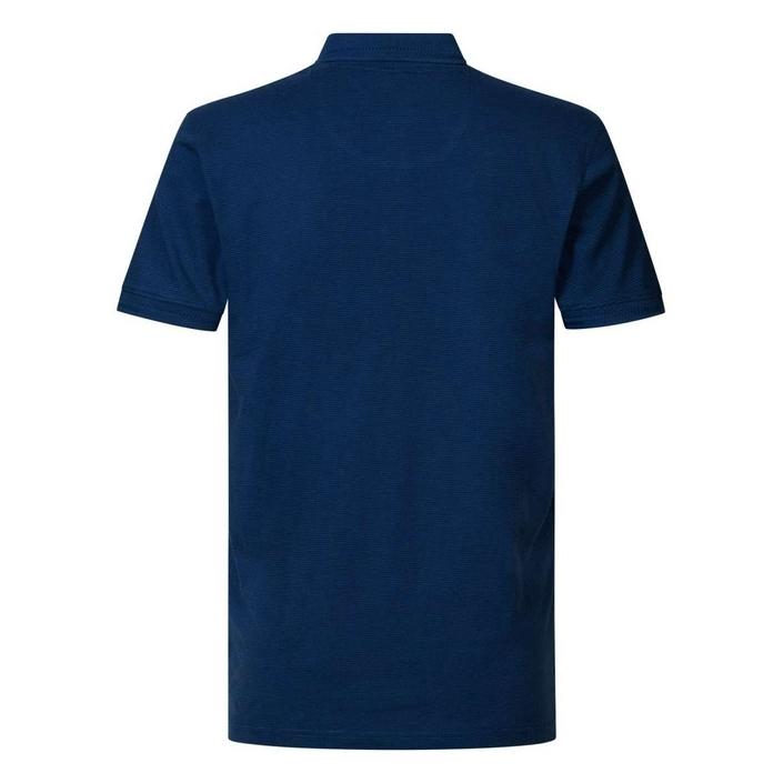 Polo-Petrol-230325140400