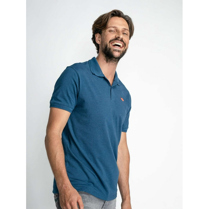 Polo-Petrol-230325140403