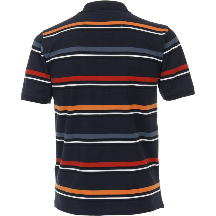 Polo-Casamoda-230218145839