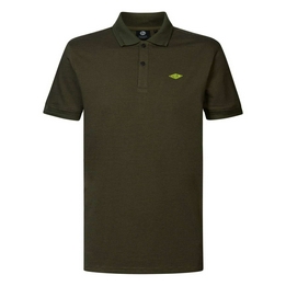 Overview image: Petrol Polo