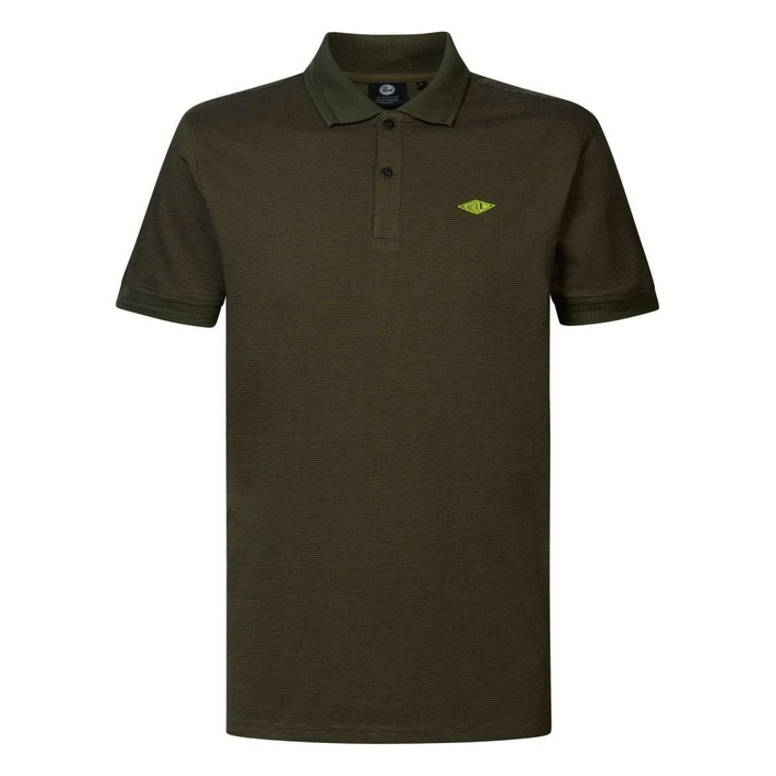 Polo-Petrol-230325140333