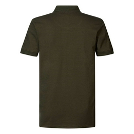 Overview second image: Petrol Polo