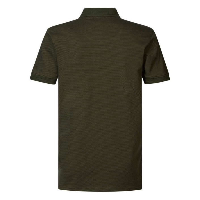 Polo-Petrol-230325140337