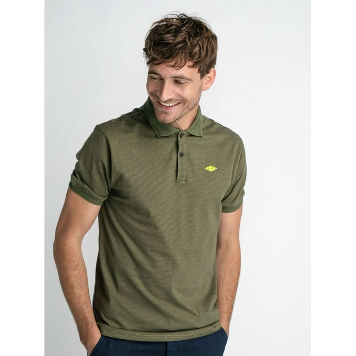 Polo-Petrol-230325140340