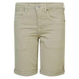Overview image: Petrol Short Jackson