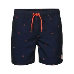 Overview image: Petrol Swimshort