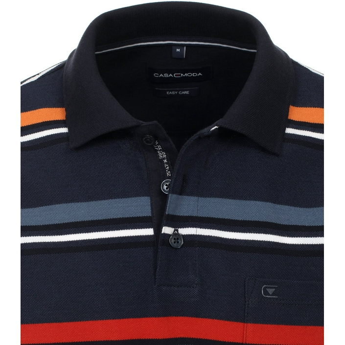 Polo-Casamoda-230218145842