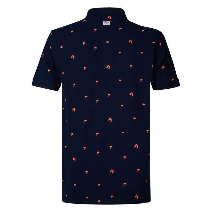 Polo-Petrol-230325135900