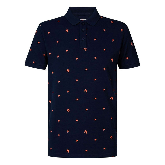 Polo-Petrol-230325135903