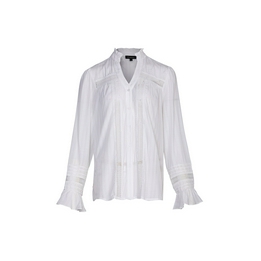 Overview image: G-maxx Blouse Nynke