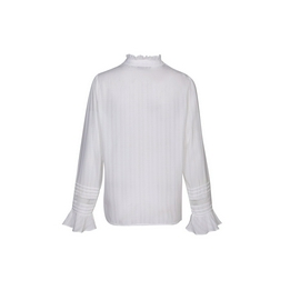 Overview second image: G-maxx Blouse Nynke