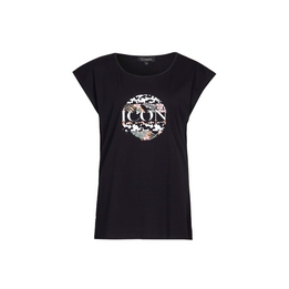 Overview image: G-maxx T-shirt Nela