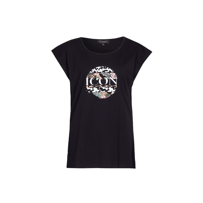 T-shirt-Nela-G-maxx-230327111733
