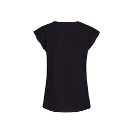 Overview second image: G-maxx T-shirt Nela