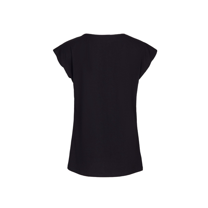 T-shirt-Nela-G-maxx-230327111736