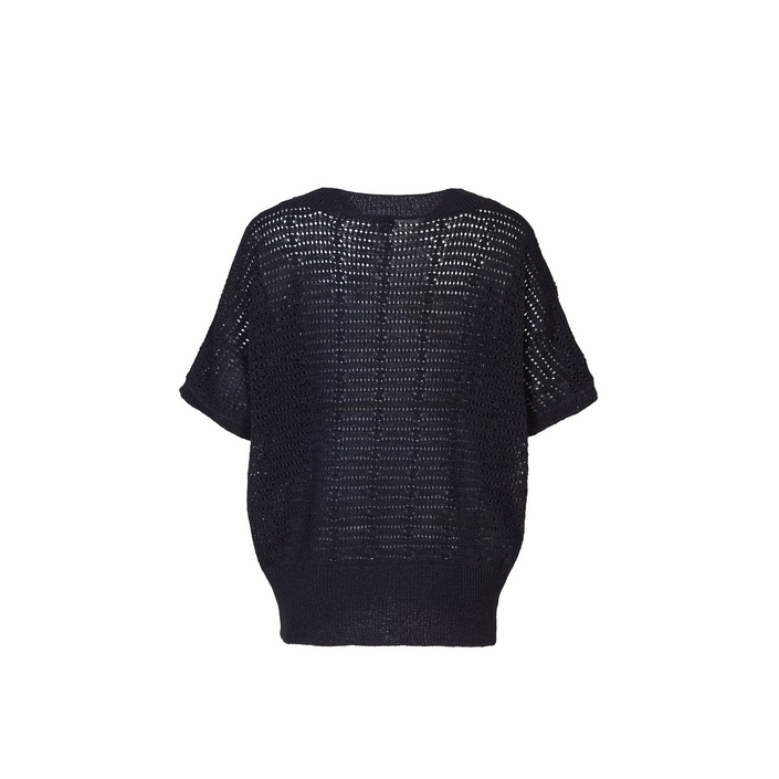 Trui-Nurcan-G-maxx-230327111308