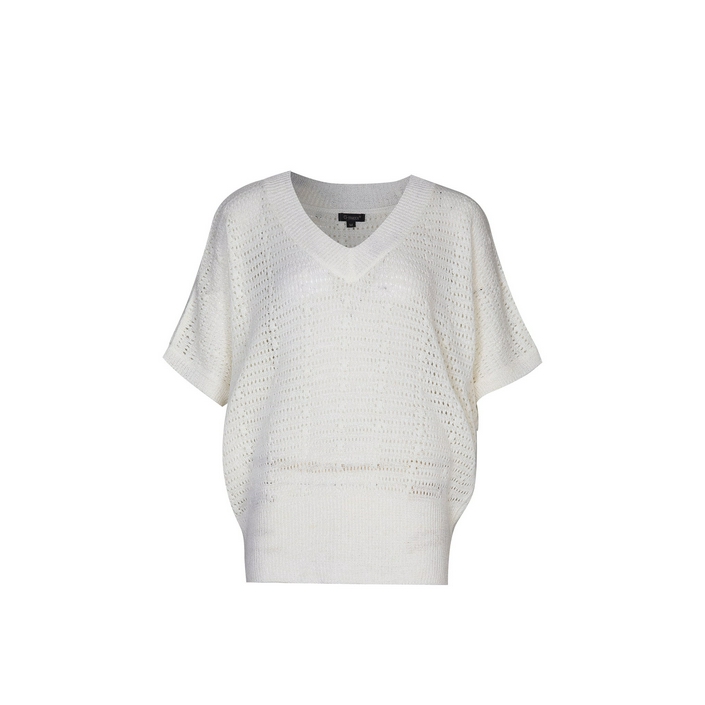 Pullover-Nurcan-G-maxx-230327111224
