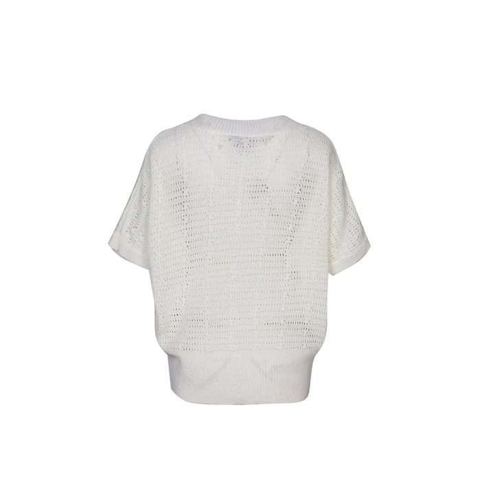 Pullover-Nurcan-G-maxx-230327111226