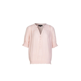 Overview image: G-maxx Blouse Nalin