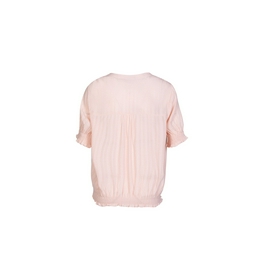 Overview second image: G-maxx Blouse Nalin