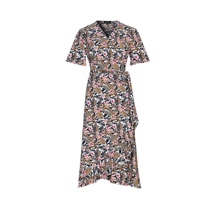 Jurk-Anastasia-G-maxx-230327110437