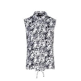 Overview image: G-maxx Blouse Lieselot