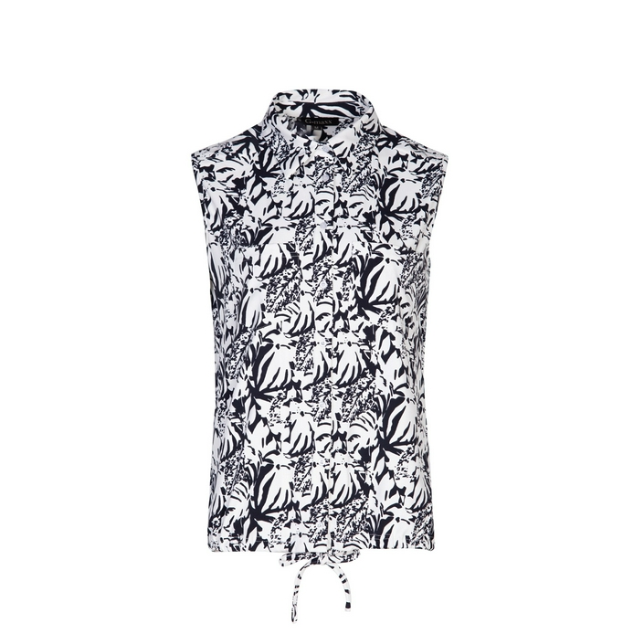 Blouse-G-maxx-230327105835
