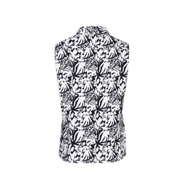 Overview second image: G-maxx Blouse Lieselot