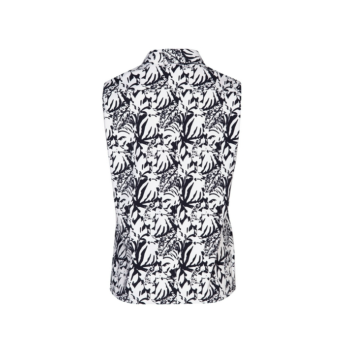 Blouse-G-maxx-230327105838