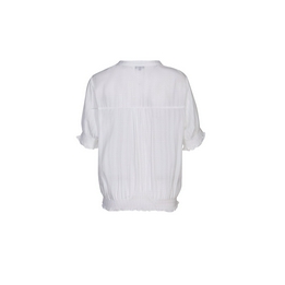 Overview second image: G-maxx Blouse Nalin