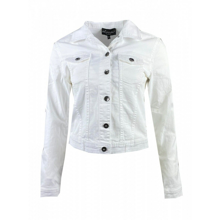 Jacket-Elvira-230327113041