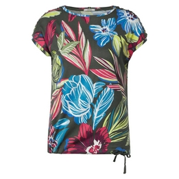 Overview image: Cecil T-shirt