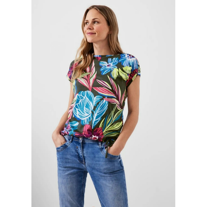 T-shirt-Cecil-230327115312