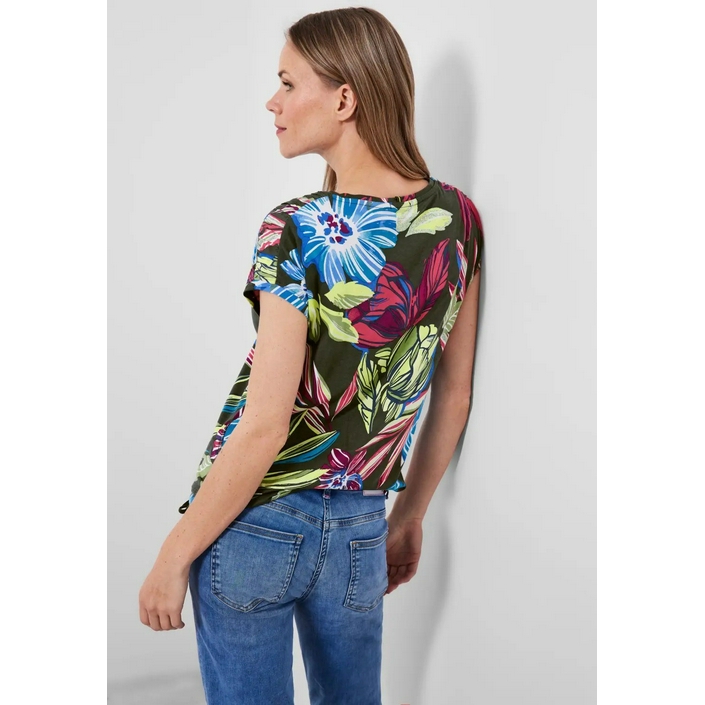 T-shirt-Cecil-230327115315
