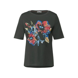 Overview image: Cecil T-shirt