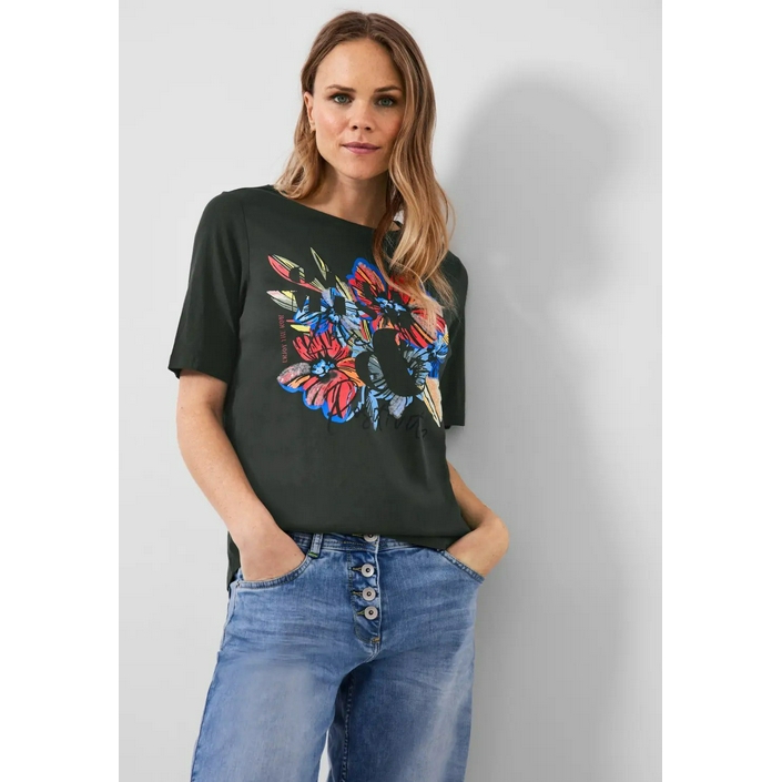 T-shirt-Cecil-230327115137