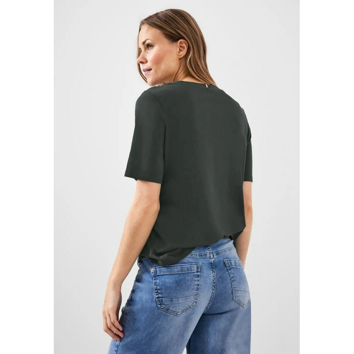 T-shirt-Cecil-230327115140